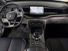 BYD PLUS DM-i 55KM Flagship Version - фото 11