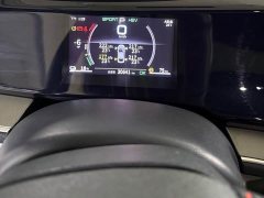 BYD PLUS DM-i 55KM Flagship Version - фото 12