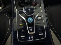 BYD PLUS DM-i 55KM Flagship Version - фото 14