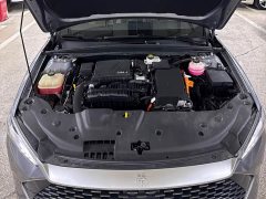 BYD PLUS DM-i 55KM Flagship Version - фото 15