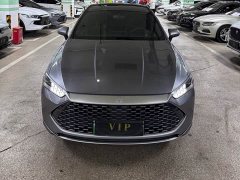 BYD PLUS DM-i 55KM Flagship Version - фото 2