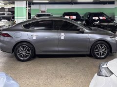 BYD PLUS DM-i 55KM Flagship Version - фото 3