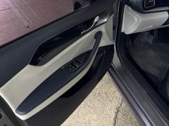BYD PLUS DM-i 55KM Flagship Version - фото 8