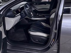 BYD PLUS DM-i 55KM Flagship Version - фото 9