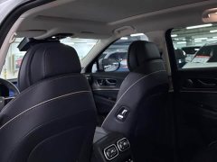 Chery 9 2.0T 2WDDeluxe Edition - фото 11
