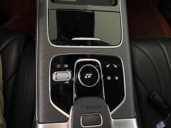 Chery 9 2.0T 2WDDeluxe Edition - фото 15