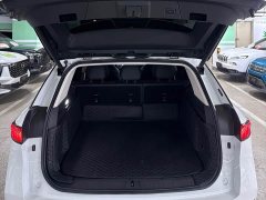 Chery 9 2.0T 2WDDeluxe Edition - фото 17