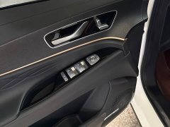 Chery 9 2.0T 2WDDeluxe Edition - фото 8