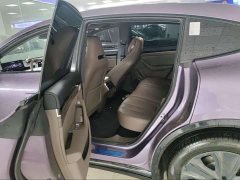 Chery R7 EREV Max(192) - фото 10