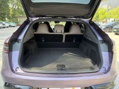 Chery R7 EREV Max(192) - фото 11