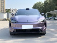 Chery R7 EREV Max(192) - фото 2
