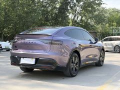 Chery R7 EREV Max(192) - фото 3