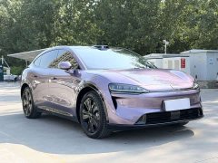 Chery R7 EREV Max(192) - фото 5
