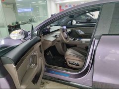 Chery R7 EREV Max(192) - фото 6
