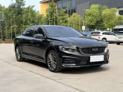 Chery 2.0TD Flagship Version - фото 2
