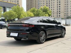 Chery 2.0TD Flagship Version - фото 6