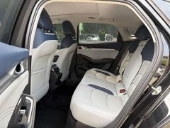 Chery 2.0TD Flagship Version - фото 7