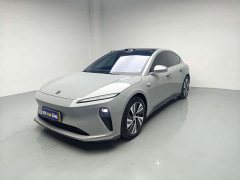 Nio ET5 75kWh - фото 1