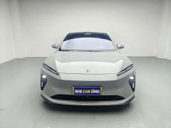 Nio ET5 75kWh - фото 2