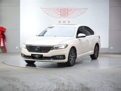 Volkswagen Lavida 1.5L Automatic Comfort Edition - фото 1