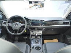 Volkswagen Lavida 1.5L Automatic Comfort Edition - фото 10