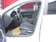 Volkswagen Lavida 1.5L Automatic Comfort Edition - фото 12