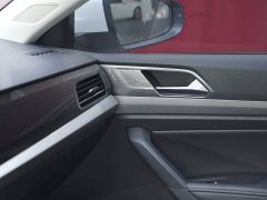 Volkswagen Lavida 1.5L Automatic Comfort Edition - фото 13