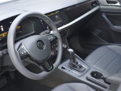 Volkswagen Lavida 1.5L Automatic Comfort Edition - фото 17