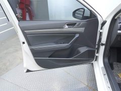 Volkswagen Lavida 1.5L Automatic Comfort Edition - фото 18