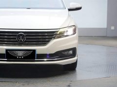 Volkswagen Lavida 1.5L Automatic Comfort Edition - фото 2