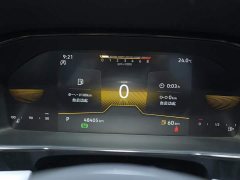 Volkswagen Lavida 1.5L Automatic Comfort Edition - фото 20