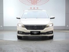 Volkswagen Lavida 1.5L Automatic Comfort Edition - фото 3
