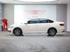 Volkswagen Lavida 1.5L Automatic Comfort Edition - фото 4