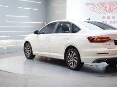 Volkswagen Lavida 1.5L Automatic Comfort Edition - фото 5