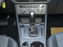 Volkswagen Lavida 1.5L Automatic Comfort Edition - фото 7