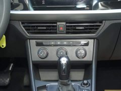 Volkswagen Lavida 1.5L Automatic Comfort Edition - фото 8