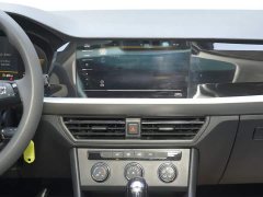 Volkswagen Lavida 1.5L Automatic Comfort Edition - фото 9