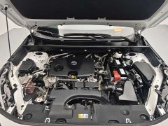 Toyota RAV4 2.0L CVT2WDPLUS Edition - фото 12