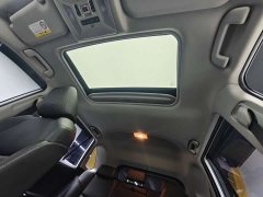 Toyota RAV4 2.0L CVT2WDPLUS Edition - фото 13