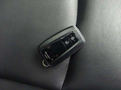 Toyota RAV4 2.0L CVT2WDPLUS Edition - фото 8