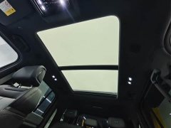 Toyota 5 Flagship Edition - фото 10