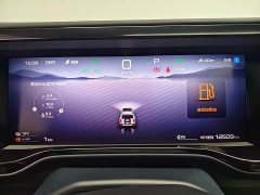 Toyota 5 Flagship Edition - фото 15