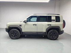 Toyota 5 Flagship Edition - фото 4