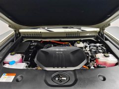 Toyota 5 Flagship Edition - фото 5