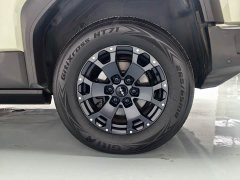 Toyota 5 Flagship Edition - фото 9