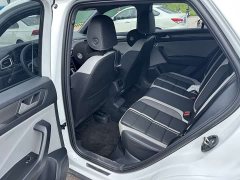T-ROC 300TSI DSG2WD Edition - фото 4