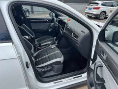 T-ROC 300TSI DSG2WD Edition - фото 5