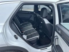 T-ROC 300TSI DSG2WD Edition - фото 6