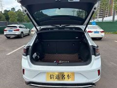 T-ROC 300TSI DSG2WD Edition - фото 8
