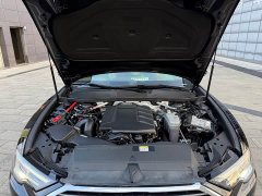 Audi A6L 45 TFSI Version - фото 11